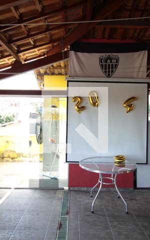 Apartamento à venda com 78m², 2 quartos e 2 vagasArea Gourmet