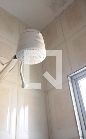 Apartamento à venda com 78m², 2 quartos e 2 vagasBanheiro