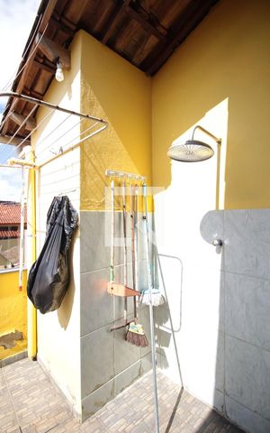 Apartamento à venda com 78m², 2 quartos e 2 vagasArea Gourmet