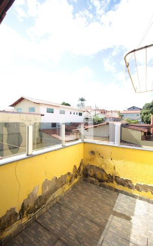Apartamento à venda com 78m², 2 quartos e 2 vagasArea Gourmet