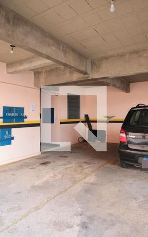Apartamento à venda com 78m², 2 quartos e 2 vagasGaragem