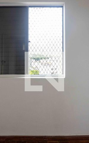 Apartamento à venda com 61m², 3 quartos e 1 vagaQuarto 3