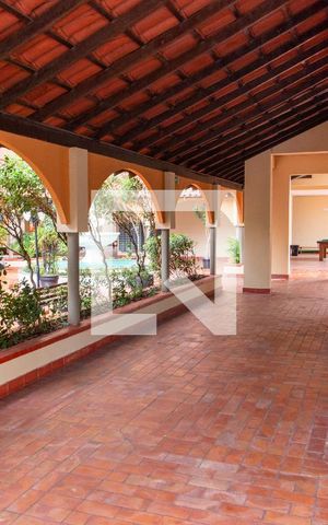 Apartamento à venda com 61m², 3 quartos e 1 vagaÁrea comum