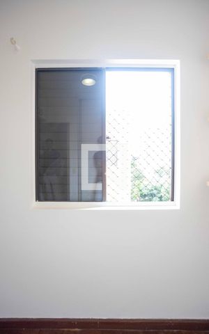 Apartamento à venda com 61m², 3 quartos e 1 vagaQuarto 1