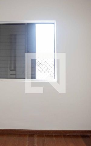 Apartamento à venda com 61m², 3 quartos e 1 vagaQuarto 2