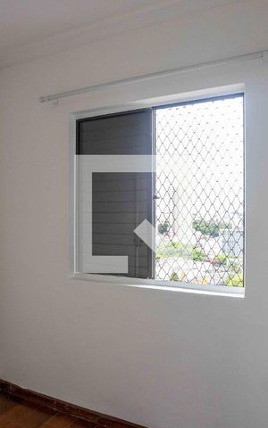 Apartamento à venda com 61m², 3 quartos e 1 vagaQuarto 3