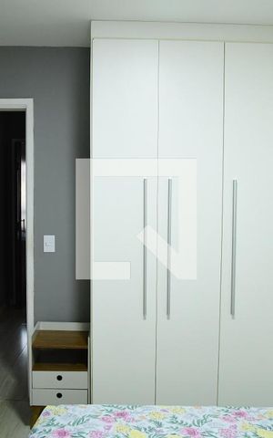 Casa de condomínio à venda com 112m², 2 quartos e 1 vagaQuarto 1 