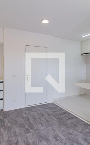 Apartamento para alugar com 66m², 3 quartos e 1 vaga Apartamento para alugar com 66m², 3 quartos e 1 vagaSala