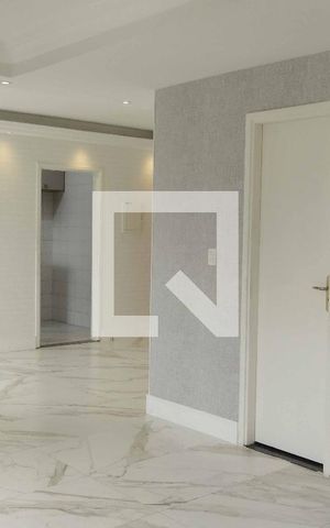Apartamento à venda com 94m², 3 quartos e 2 vagas Apartamento à venda com 94m², 3 quartos e 2 vagasSala