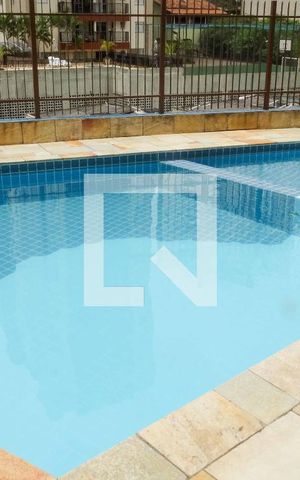 Apartamento à venda com 94m², 3 quartos e 2 vagas Apartamento à venda com 94m², 3 quartos e 2 vagasÁrea comum