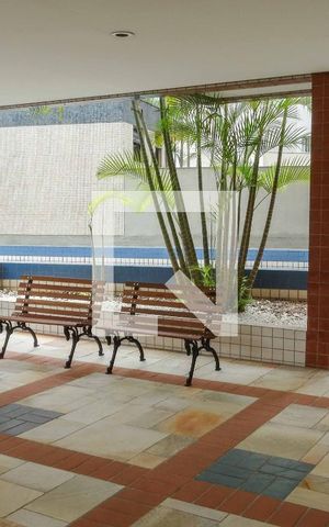 Apartamento à venda com 94m², 3 quartos e 2 vagas Apartamento à venda com 94m², 3 quartos e 2 vagasÁrea comum