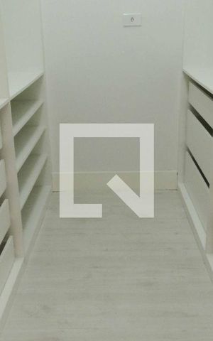 Apartamento à venda com 94m², 3 quartos e 2 vagas Apartamento à venda com 94m², 3 quartos e 2 vagasQuarto 2