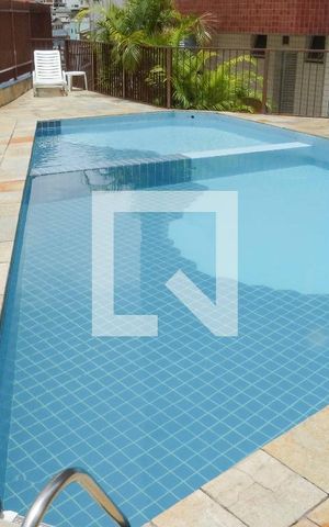 Apartamento à venda com 94m², 3 quartos e 2 vagas Apartamento à venda com 94m², 3 quartos e 2 vagasÁrea comum