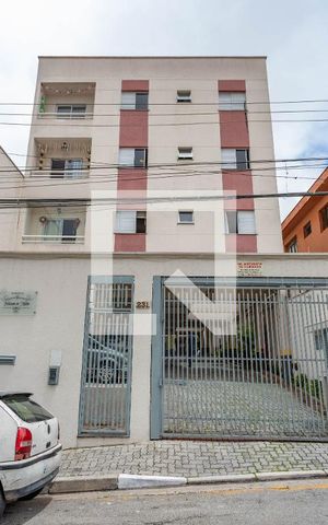 Apartamento à venda com 54m², 2 quartos e 1 vaga Apartamento à venda com 54m², 2 quartos e 1 vagaFachada do Prédio