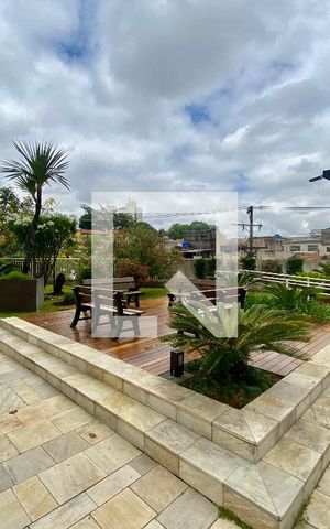 Apartamento à venda com 98m², 3 quartos e 2 vagas Apartamento à venda com 98m², 3 quartos e 2 vagasÁrea comum