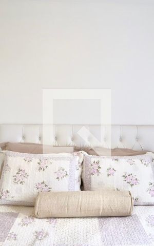 Apartamento à venda com 98m², 3 quartos e 2 vagas Apartamento à venda com 98m², 3 quartos e 2 vagasQuarto 1