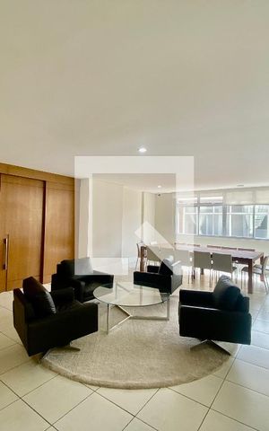 Apartamento à venda com 98m², 3 quartos e 2 vagas Apartamento à venda com 98m², 3 quartos e 2 vagasÁrea comum - Salão de jogos