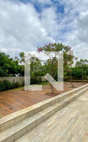 Apartamento à venda com 98m², 3 quartos e 2 vagas Apartamento à venda com 98m², 3 quartos e 2 vagasÁrea comum