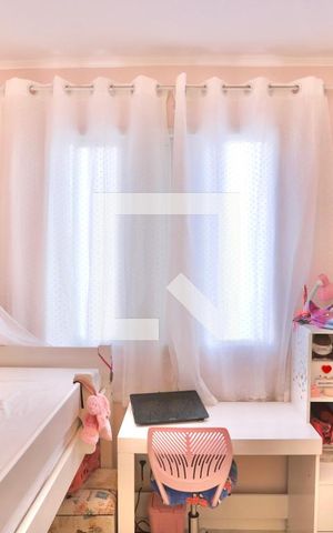 Apartamento à venda com 98m², 3 quartos e 2 vagas Apartamento à venda com 98m², 3 quartos e 2 vagasQuarto 2
