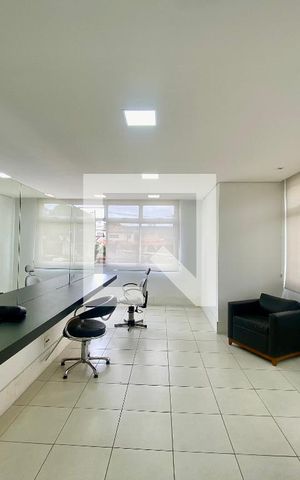 Apartamento à venda com 98m², 3 quartos e 2 vagas Apartamento à venda com 98m², 3 quartos e 2 vagasBeaut Care