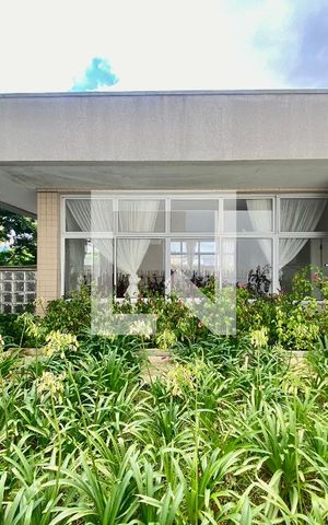 Apartamento à venda com 98m², 3 quartos e 2 vagas Apartamento à venda com 98m², 3 quartos e 2 vagasÁrea comum