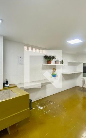 Apartamento à venda com 98m², 3 quartos e 2 vagas Apartamento à venda com 98m², 3 quartos e 2 vagasPet Care