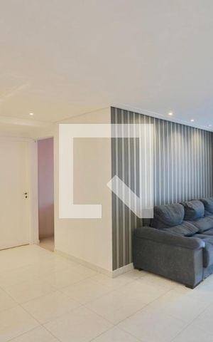 Apartamento à venda com 98m², 3 quartos e 2 vagas Apartamento à venda com 98m², 3 quartos e 2 vagasSala