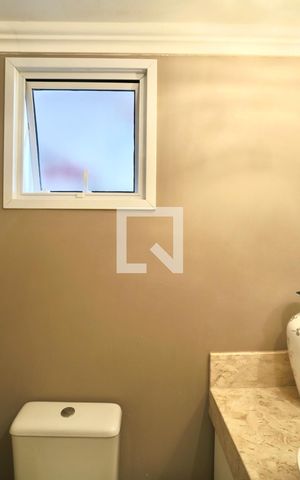 Apartamento à venda com 98m², 3 quartos e 2 vagas Apartamento à venda com 98m², 3 quartos e 2 vagasLavabo