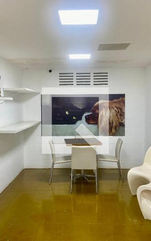 Apartamento à venda com 98m², 3 quartos e 2 vagas Apartamento à venda com 98m², 3 quartos e 2 vagasPet Care