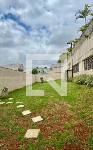 Apartamento à venda com 98m², 3 quartos e 2 vagas Apartamento à venda com 98m², 3 quartos e 2 vagasEspaço Pet