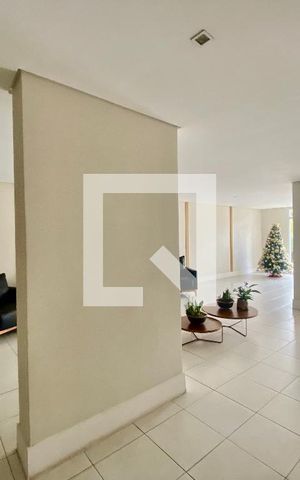 Apartamento à venda com 98m², 3 quartos e 2 vagas Apartamento à venda com 98m², 3 quartos e 2 vagasÁrea comum