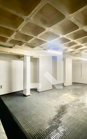 Apartamento à venda com 98m², 3 quartos e 2 vagas Apartamento à venda com 98m², 3 quartos e 2 vagasCar wash