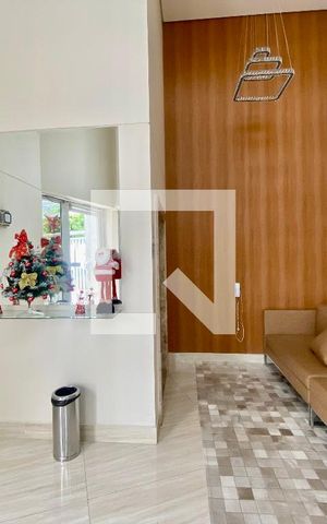 Apartamento à venda com 98m², 3 quartos e 2 vagas Apartamento à venda com 98m², 3 quartos e 2 vagasÁrea comum