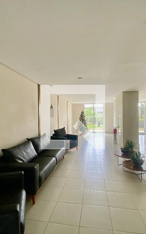 Apartamento à venda com 98m², 3 quartos e 2 vagas Apartamento à venda com 98m², 3 quartos e 2 vagasÁrea comum
