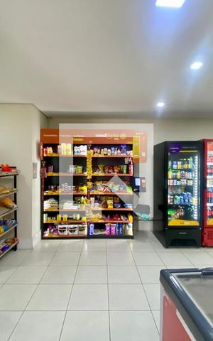 Apartamento à venda com 98m², 3 quartos e 2 vagas Apartamento à venda com 98m², 3 quartos e 2 vagasMercado