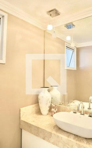 Apartamento à venda com 98m², 3 quartos e 2 vagas Apartamento à venda com 98m², 3 quartos e 2 vagasLavabo
