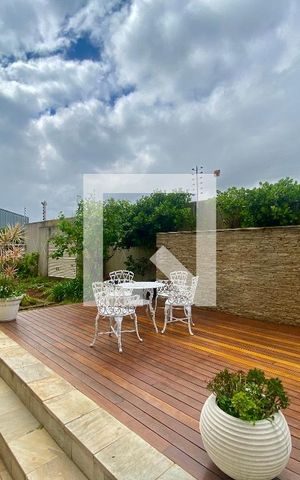Apartamento à venda com 98m², 3 quartos e 2 vagas Apartamento à venda com 98m², 3 quartos e 2 vagasÁrea comum Horta