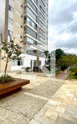 Apartamento à venda com 98m², 3 quartos e 2 vagas Apartamento à venda com 98m², 3 quartos e 2 vagasÁrea comum
