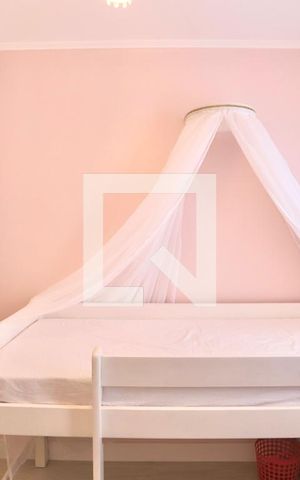 Apartamento à venda com 98m², 3 quartos e 2 vagas Apartamento à venda com 98m², 3 quartos e 2 vagasQuarto 2