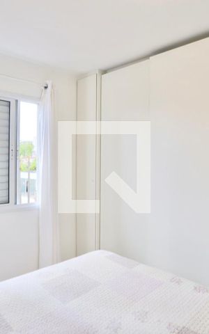 Apartamento à venda com 98m², 3 quartos e 2 vagas Apartamento à venda com 98m², 3 quartos e 2 vagasQuarto 1