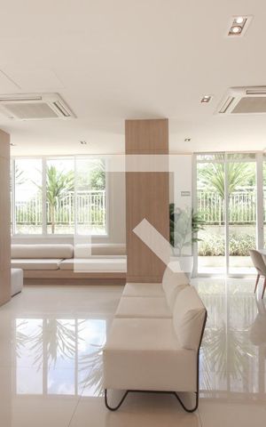 Apartamento à venda com 79m², 2 quartos e 2 vagasÁrea comum-Salão de Festas