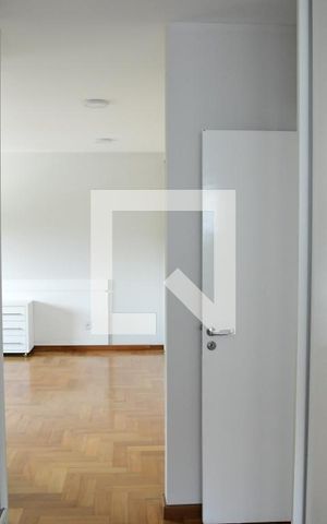 Casa de condomínio para alugar com 582m², 4 quartos e 4 vagasSuíte 4 