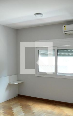 Casa de condomínio para alugar com 582m², 4 quartos e 4 vagasSuíte 3 