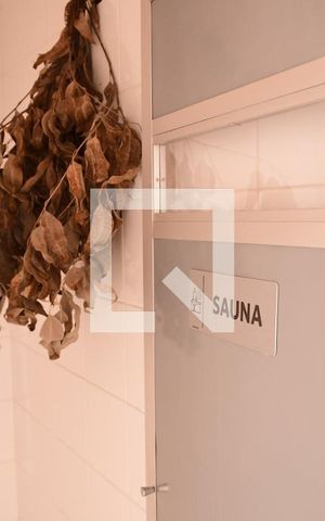 Casa de condomínio para alugar com 582m², 4 quartos e 4 vagasSauna