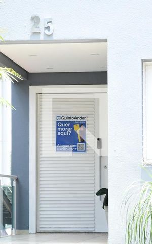 Casa de condomínio para alugar com 582m², 4 quartos e 4 vagasPlaca QA