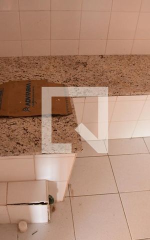Casa de condomínio para alugar com 582m², 4 quartos e 4 vagasSauna