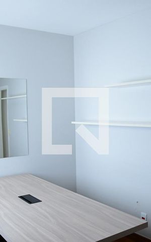 Casa de condomínio para alugar com 582m², 4 quartos e 4 vagasSala 2 