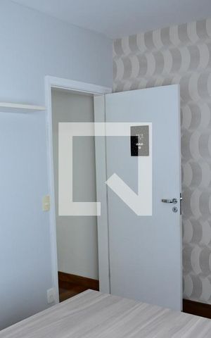 Casa de condomínio para alugar com 582m², 4 quartos e 4 vagasSala 2 