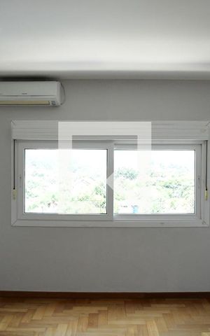 Casa de condomínio para alugar com 582m², 4 quartos e 4 vagasSuíte 4 