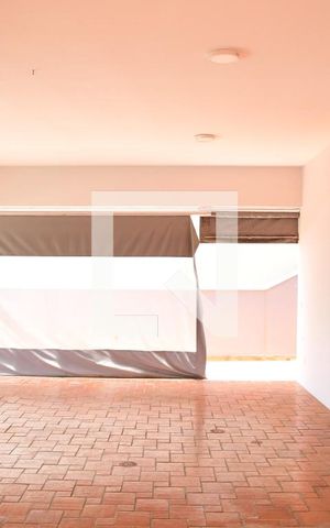 Casa de condomínio para alugar com 582m², 4 quartos e 4 vagasSalão de Festas